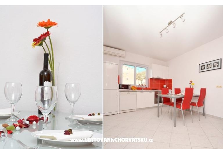 Apartmani Ana i Vinka – foto 10