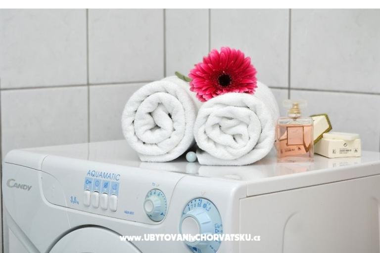 Apartmani Ana i Vinka – foto 11