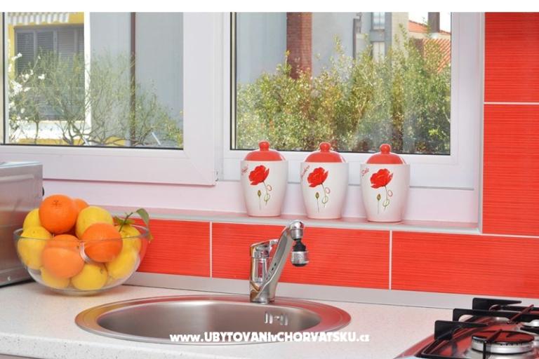 Apartmani Ana i Vinka – foto 12
