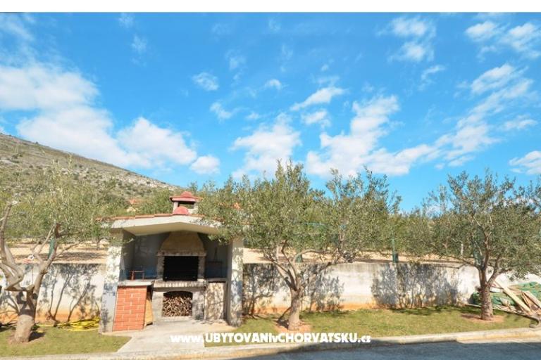 Apartmani Ana i Vinka – foto 13