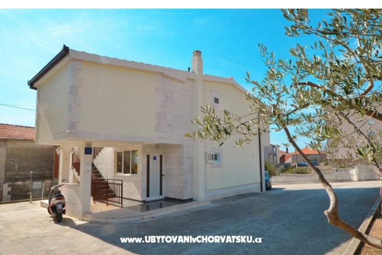 Apartmani Ana i Vinka – foto 14