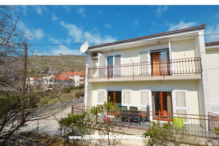 Apartmani Ana i Vinka – foto 15
