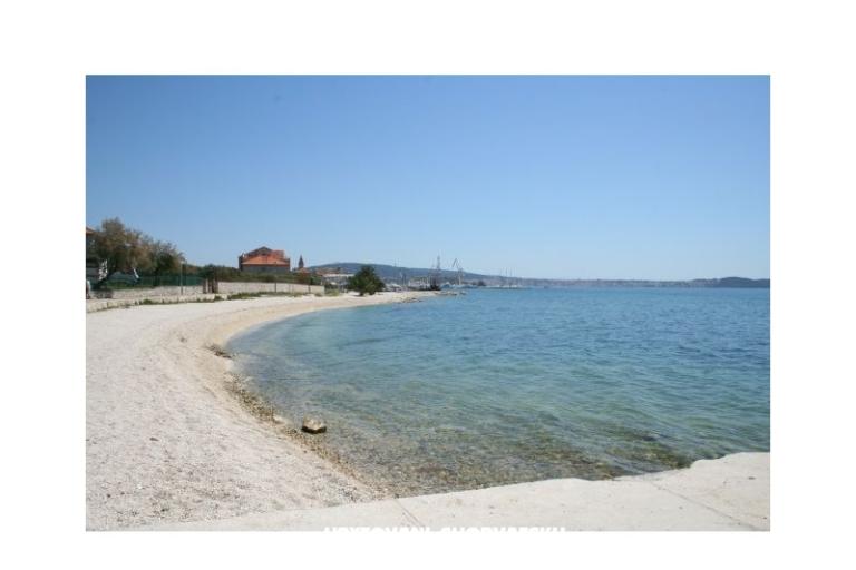Apartmani Ana i Vinka – foto 16