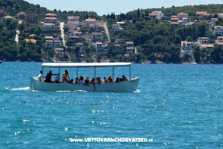Apartmani Ana i Vinka – foto 17