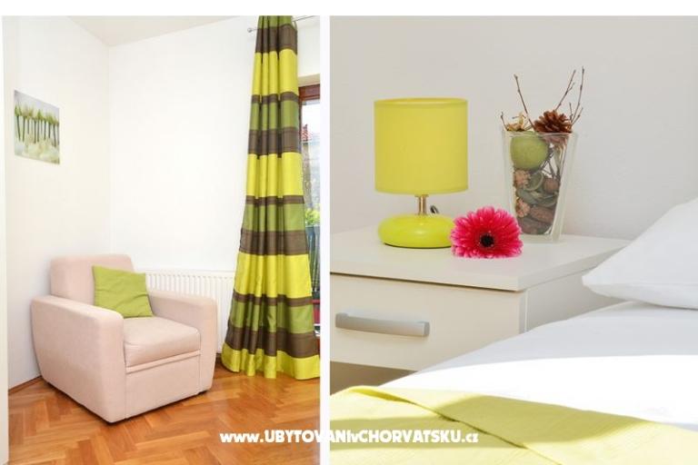 Apartmani Ana i Vinka – foto 3