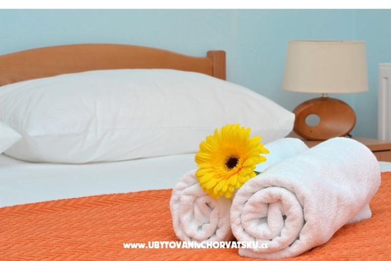 Apartmani Ana i Vinka – foto 5