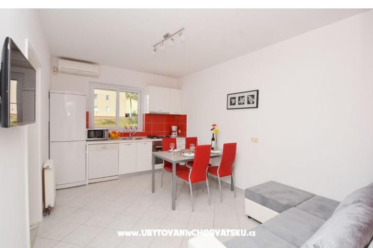 Apartmani Ana i Vinka – foto 6