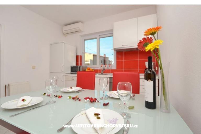Apartmani Ana i Vinka – foto 7