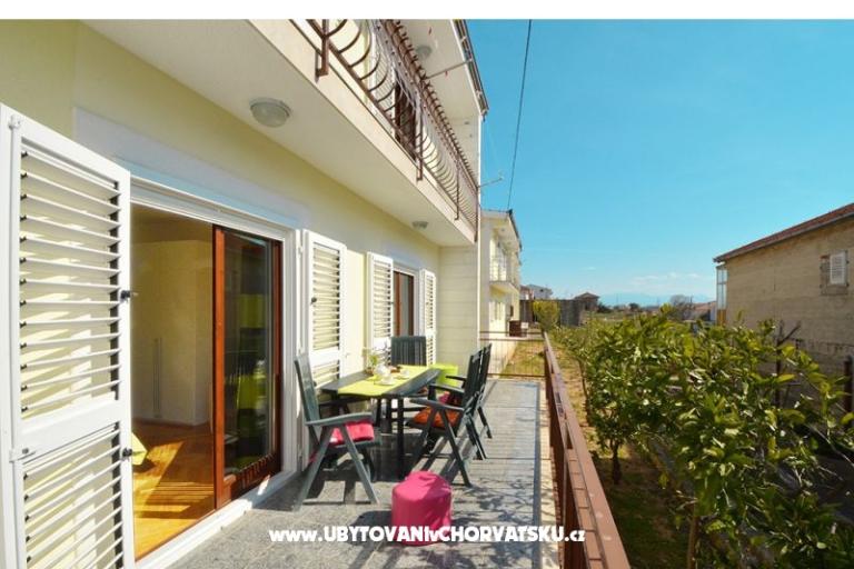 Apartmani Ana i Vinka – foto 8
