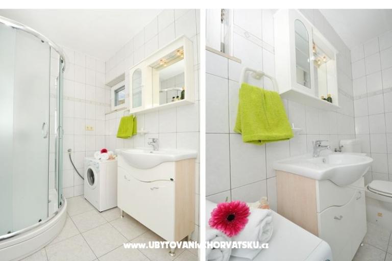 Apartmani Ana i Vinka – foto 9