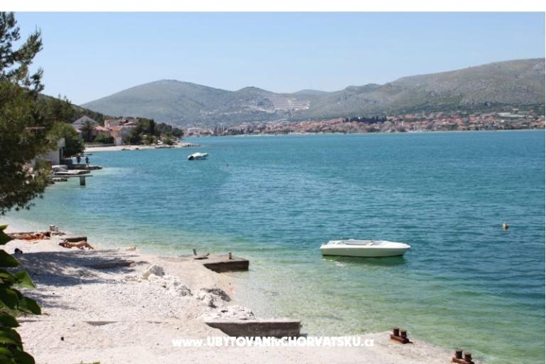 Apartman Anadina KOMFOR KRAJ PLAŽE – foto 12