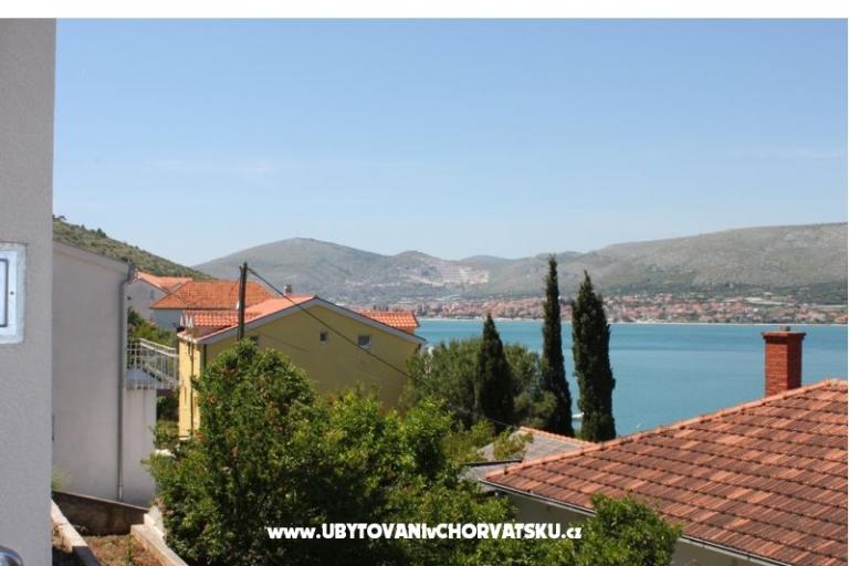 Apartman Anadina KOMFOR KRAJ PLAŽE – foto 14