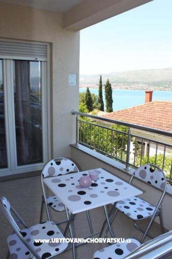 Apartman Anadina KOMFOR KRAJ PLAŽE – foto 5