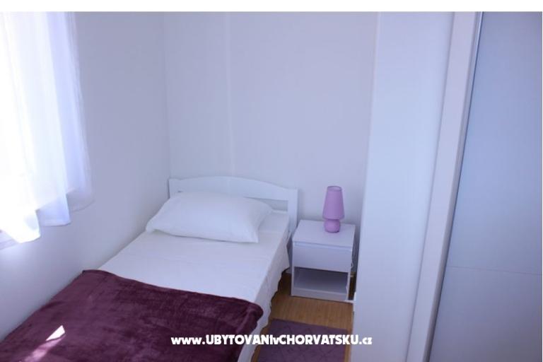 Apartman Anadina KOMFOR KRAJ PLAŽE – foto 6