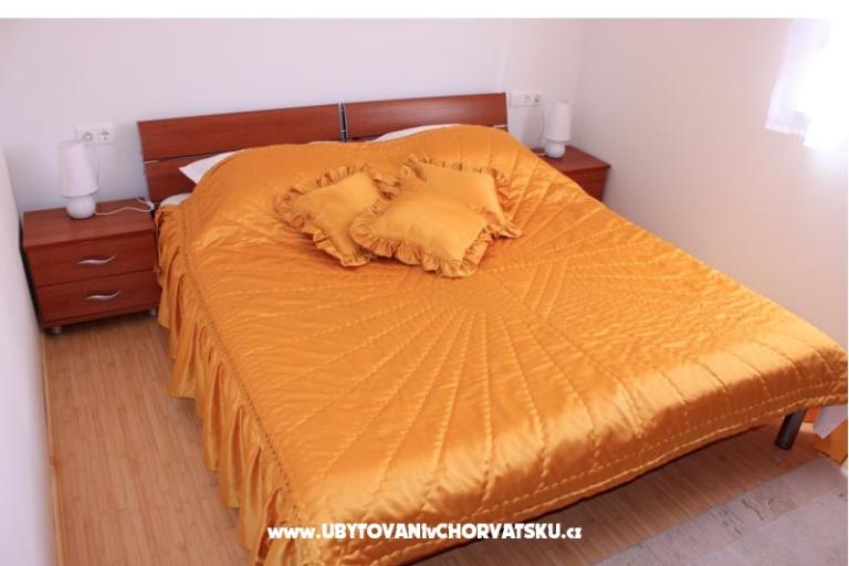Apartman Anadina KOMFOR KRAJ PLAŽE – foto 8