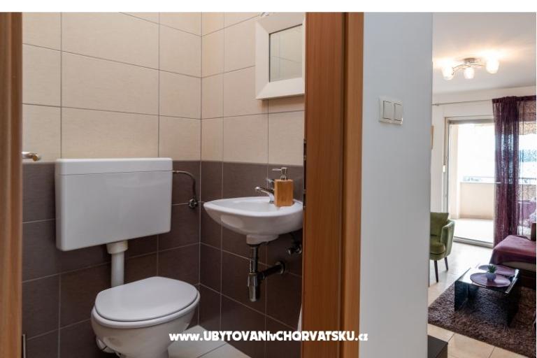 Apartman Anđela  – foto 10