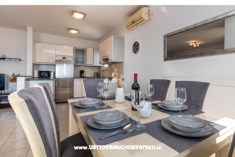 Apartman Anđela  – foto 11
