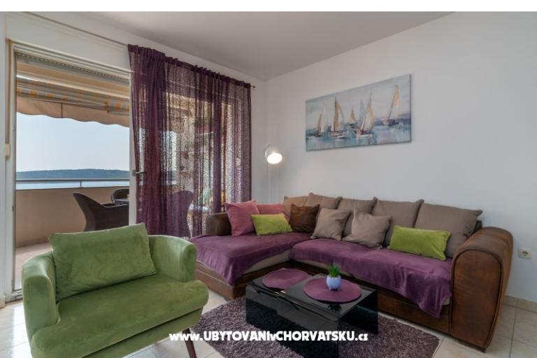 Apartman Anđela  – foto 13