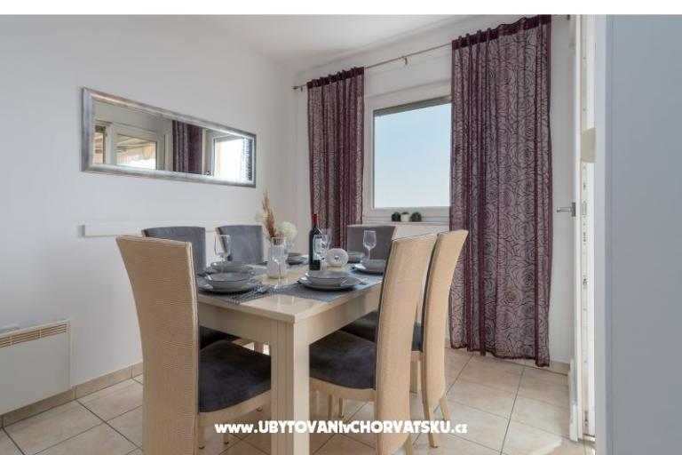 Apartman Anđela  – foto 14