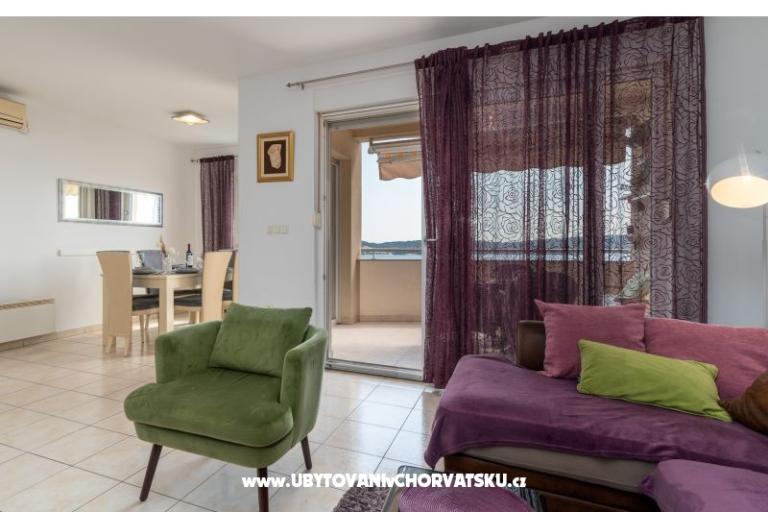 Apartman Anđela  – foto 2