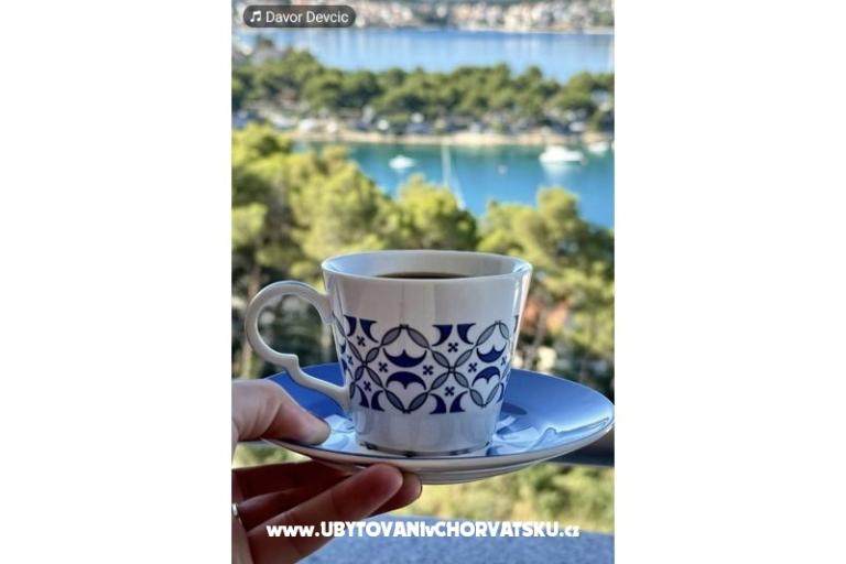 Apartman Anđela  – foto 25