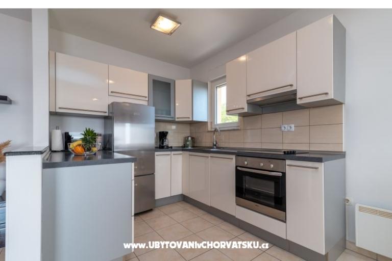 Apartman Anđela  – foto 3
