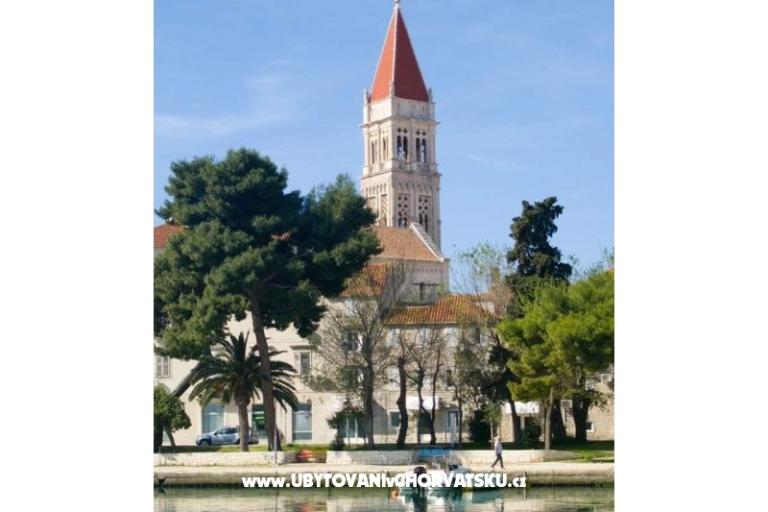 Apartman Anđela  – foto 30