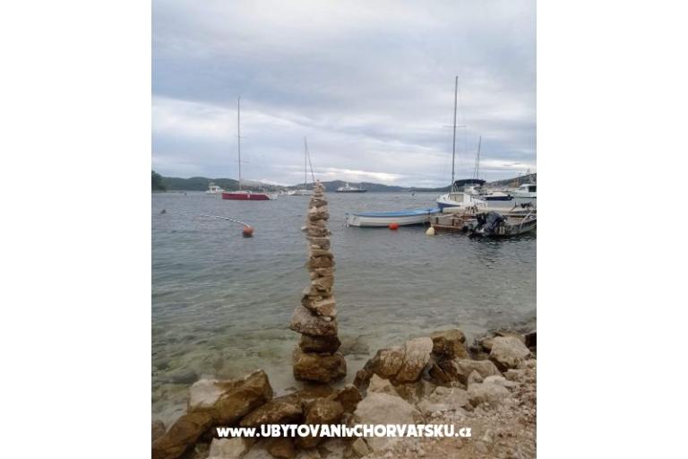 Apartman Anđela  – foto 32