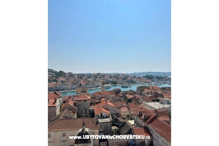 Apartman Anđela  – foto 33