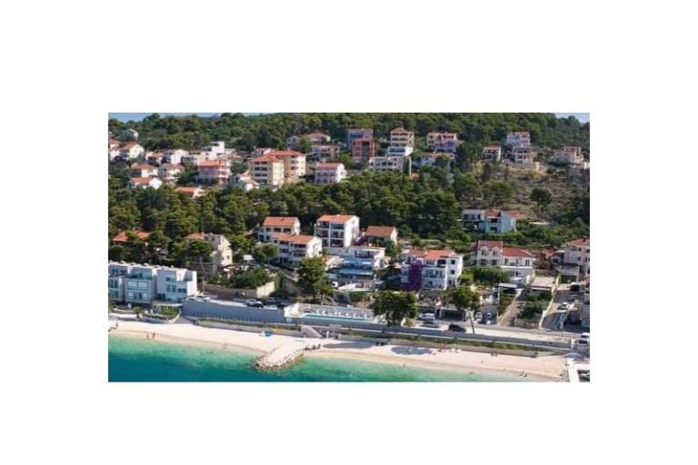Apartman Anđela  – foto 34