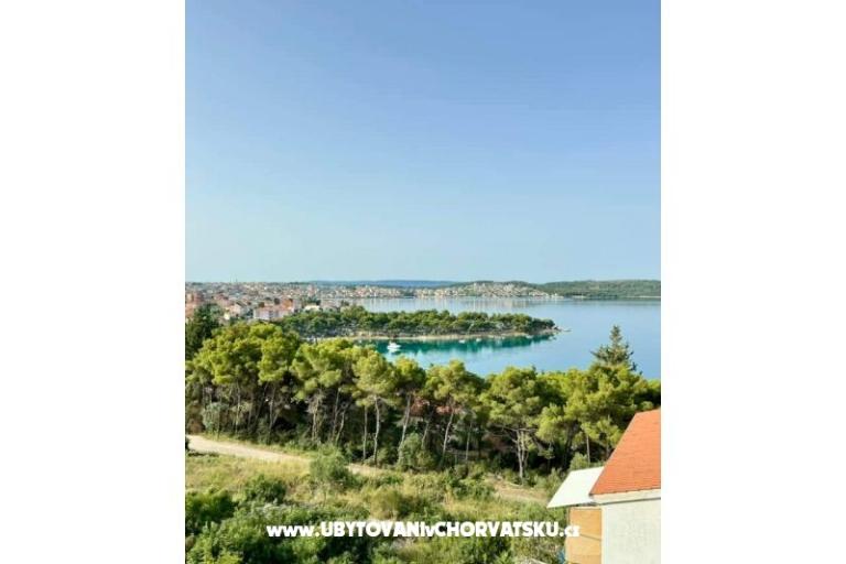 Apartman Anđela  – foto 38