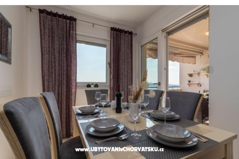Apartman Anđela  – foto 4