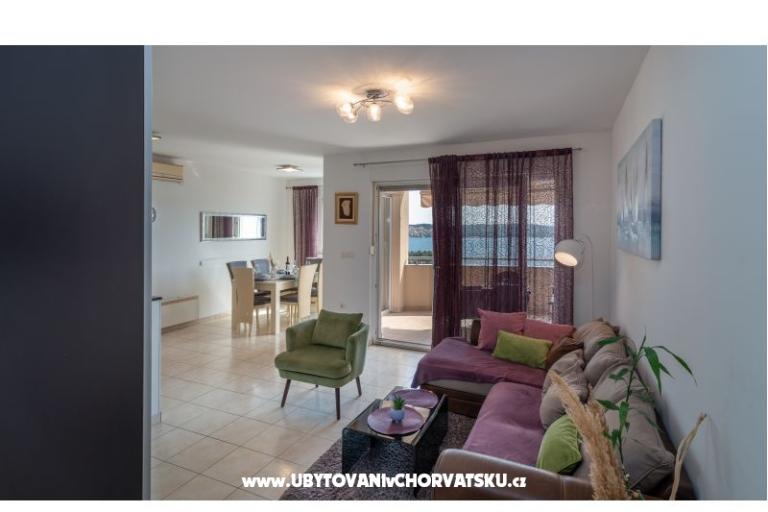 Apartman Anđela  – foto 5