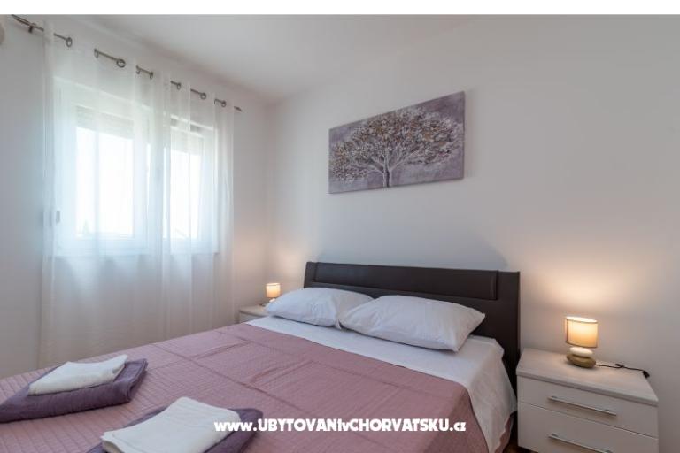 Apartman Anđela  – foto 6