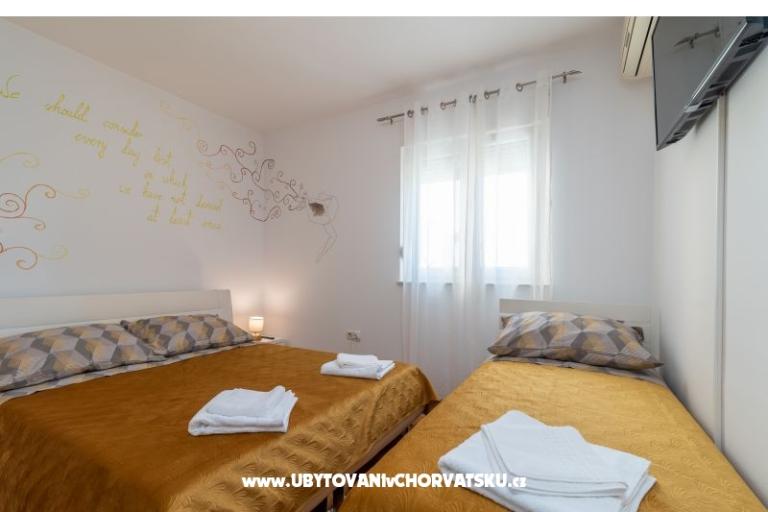 Apartman Anđela  – foto 7
