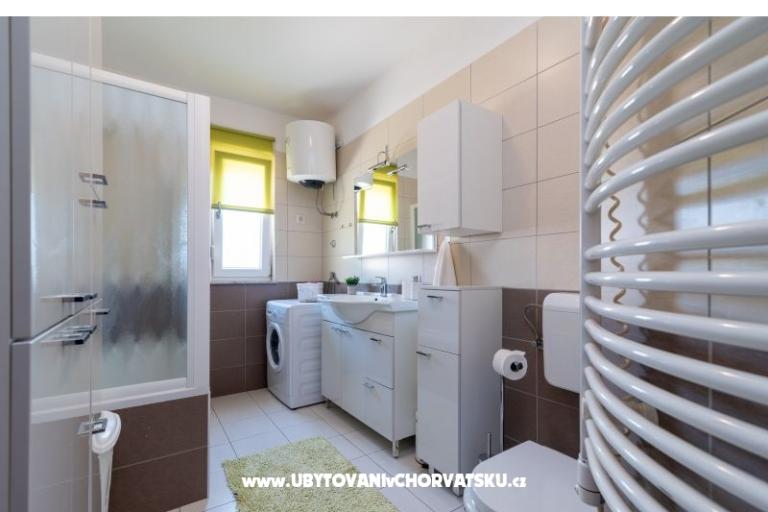 Apartman Anđela  – foto 8