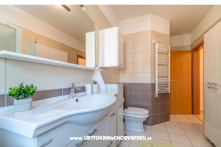 Apartman Anđela  – foto 9