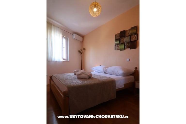 Apartman Anita – foto 10