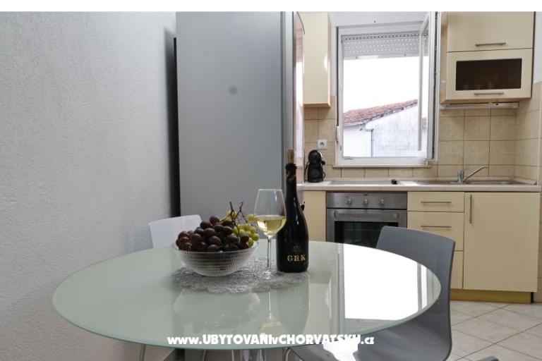 Apartman Anita – foto 11