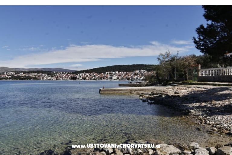 Apartman Anita – foto 13