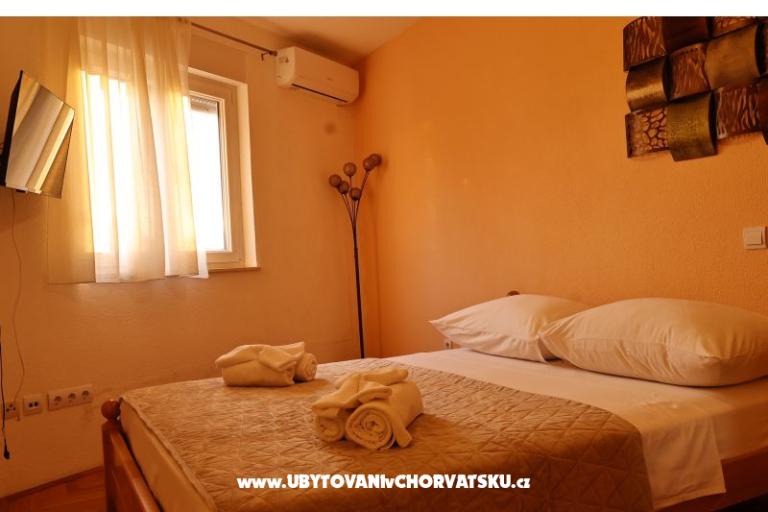 Apartman Anita – foto 5