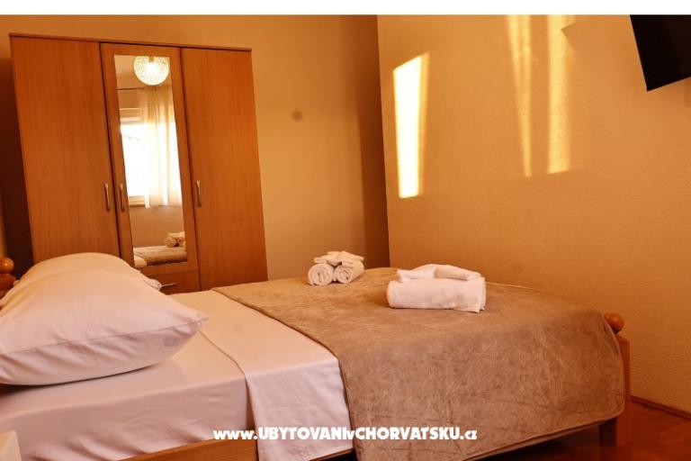 Apartman Anita – foto 6