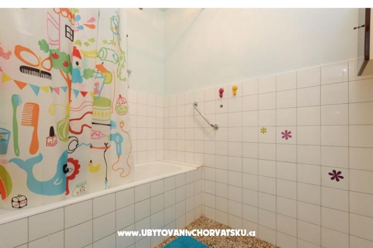 Apartman Ankica – foto 10