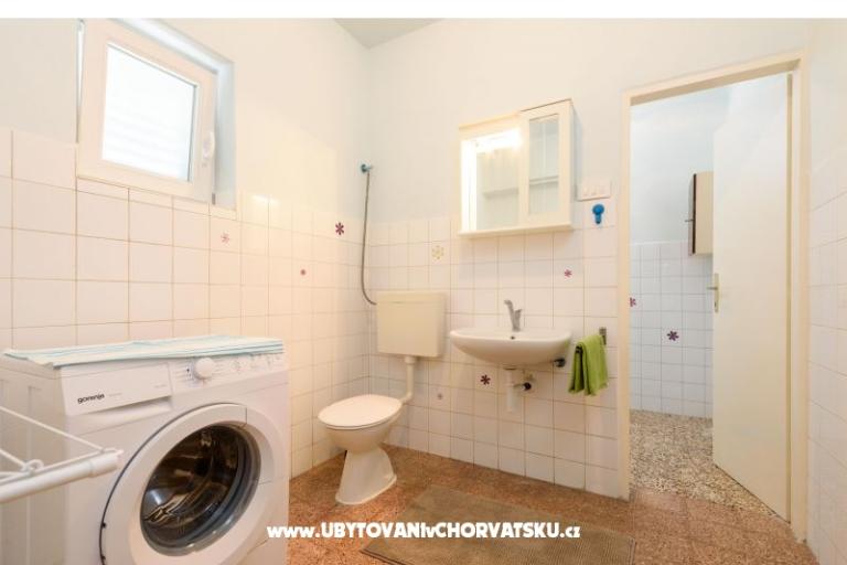 Apartman Ankica – foto 11