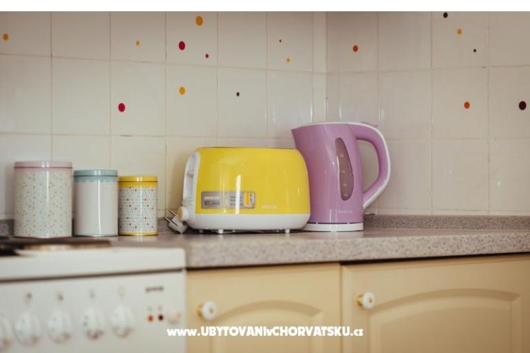 Apartman Ankica – foto 13