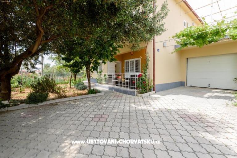 Apartman Ankica – foto 2