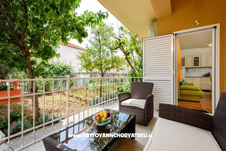 Apartman Ankica – foto 3