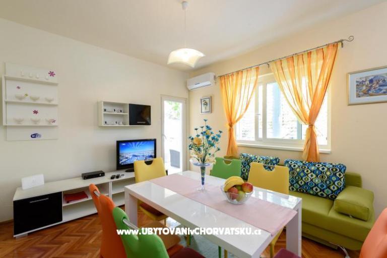 Apartman Ankica – foto 4