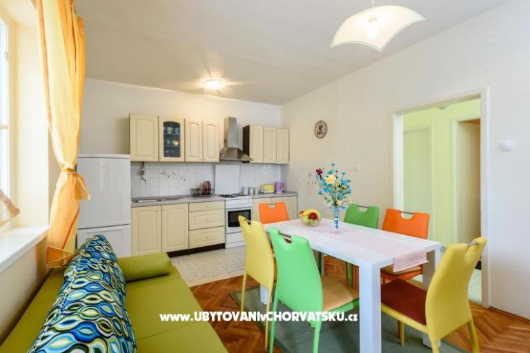 Apartman Ankica – foto 5