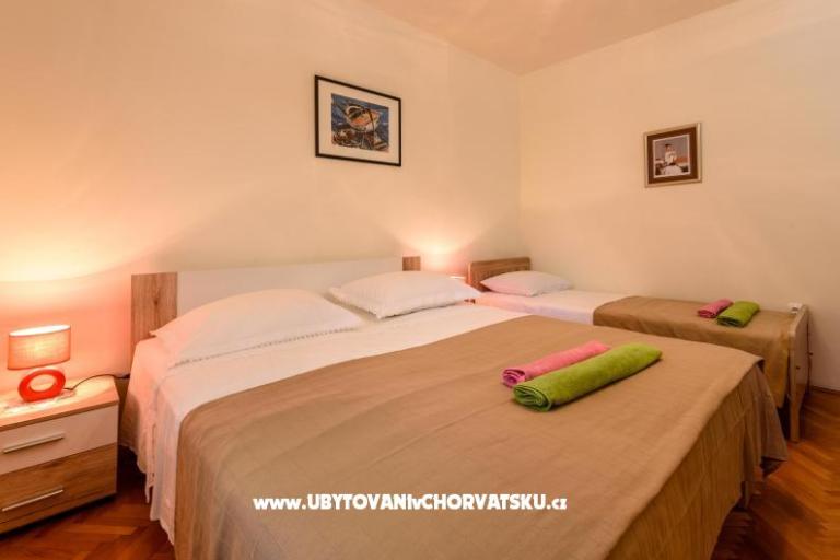 Apartman Ankica – foto 6